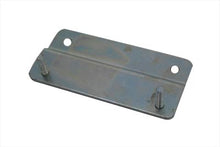 Load image into Gallery viewer, Zinc Rectifier Regulator Mount
