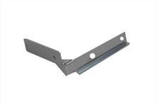 Load image into Gallery viewer, Chrome Regulator Mount Bracket
