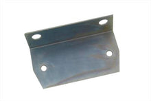 Load image into Gallery viewer, Zinc Regulator Mount Bracket