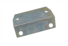 Load image into Gallery viewer, Zinc Regulator Mount Bracket