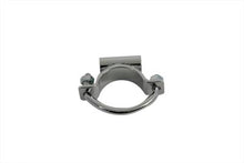 Load image into Gallery viewer, Front Solo Seat U-Clamp Mount