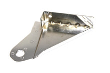 Load image into Gallery viewer, Tail Lamp License Plate Bracket Side Mount
