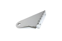 Load image into Gallery viewer, Tail Lamp License Plate Bracket Side Mount