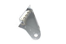 Load image into Gallery viewer, Tail Lamp License Plate Bracket Side Mount