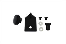 Load image into Gallery viewer, Rear Seat Mount Tab Kit
