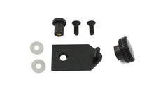 Load image into Gallery viewer, Rear Seat Mount Tab Kit