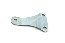 Load image into Gallery viewer, Buddy Seat Nose Bracket Zinc Plated