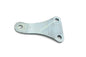 Buddy Seat Nose Bracket Zinc Plated