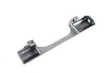 Load image into Gallery viewer, 9 inch Polished Rear Turn Signal Mount