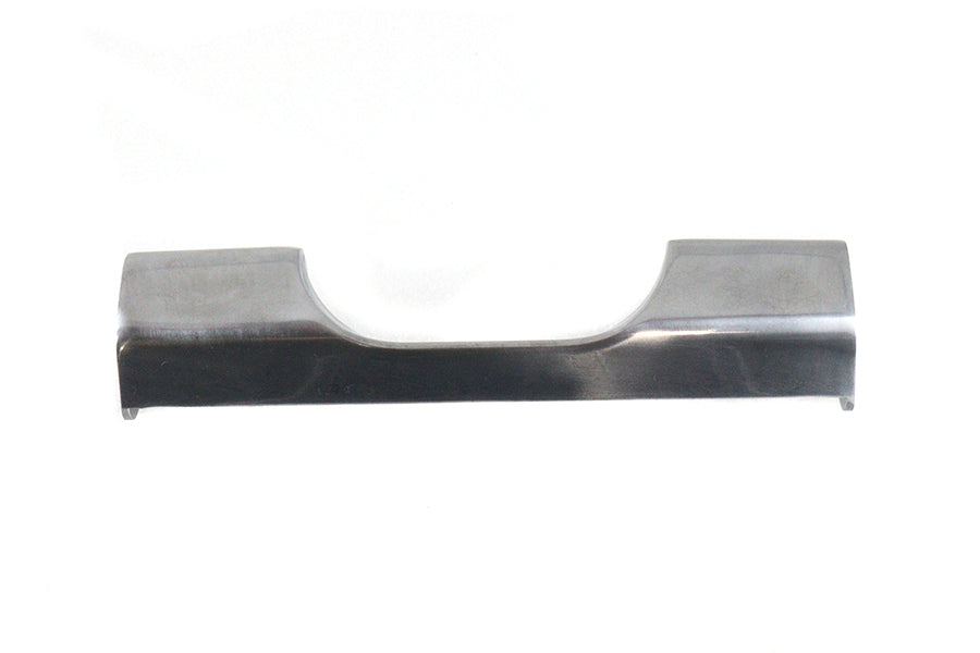 9 inch Polished Rear Turn Signal Mount