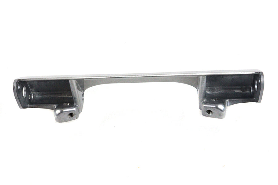 9 inch Polished Rear Turn Signal Mount