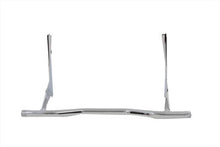 Load image into Gallery viewer, Chrome Spotlamp Mount Bracket