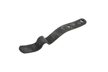 Load image into Gallery viewer, Parkerized Rear Kickstand Catch