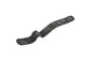 Parkerized Rear Kickstand Catch