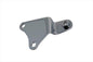 Chrome Battery Tray Carrier Bracket