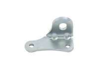 Load image into Gallery viewer, Zinc Rear Exhaust Mount Bracket
