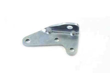 Load image into Gallery viewer, Zinc Front Exhaust Pipe Bracket