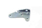 Zinc Front Exhaust Pipe Bracket