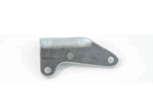 Load image into Gallery viewer, Zinc Front Exhaust Pipe Bracket