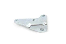 Load image into Gallery viewer, Zinc Front Exhaust Pipe Bracket