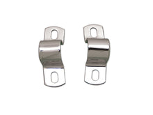 Load image into Gallery viewer, Rear Fender Mount U-Clamp
