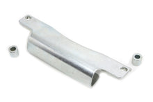Load image into Gallery viewer, Swingarm Frame Oil Tank Mount Bracket Zinc