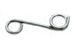 Cable Guide Clip