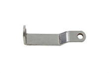 Load image into Gallery viewer, Support Bracket for Linkert Carburetor