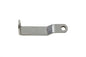 Support Bracket for Linkert Carburetor