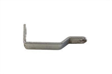 Load image into Gallery viewer, Support Bracket for Linkert Carburetor