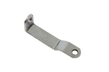 Load image into Gallery viewer, Support Bracket for Linkert Carburetor