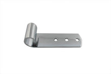 Load image into Gallery viewer, Chrome Auxiliary Seat Spring Yoke Hook