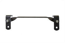 Load image into Gallery viewer, Spotlamp Bracket Kit Black