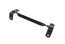 Load image into Gallery viewer, Spotlamp Bracket Kit Black