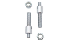 Load image into Gallery viewer, Turn Signal Rear Threaded Mount Studs
