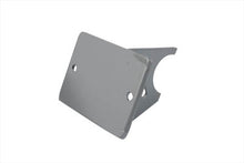 Load image into Gallery viewer, Chrome Solid State Regulator Mount