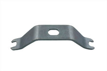 Load image into Gallery viewer, Zinc Motor Mount