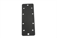Load image into Gallery viewer, Ignition Coil Mount Plate