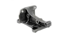 Load image into Gallery viewer, Rear Motor Mount