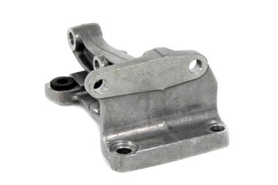 Rear Motor Mount
