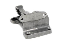 Load image into Gallery viewer, Rear Motor Mount