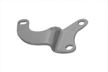 Load image into Gallery viewer, Chrome Starter Motor Bracket