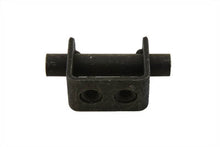 Load image into Gallery viewer, Gas Tank Lower Mount Bracket
