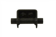 Load image into Gallery viewer, Gas Tank Lower Mount Bracket