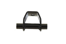 Load image into Gallery viewer, Gas Tank Upper Mount Bracket