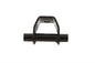 Gas Tank Upper Mount Bracket