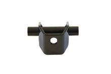 Load image into Gallery viewer, Gas Tank Upper Mount Bracket