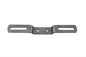 Tail Lamp Bracket K Style Raw