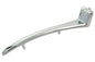 Top Cowl Trim Strip Chrome