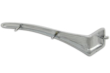 Load image into Gallery viewer, Top Cowl Trim Strip Chrome
